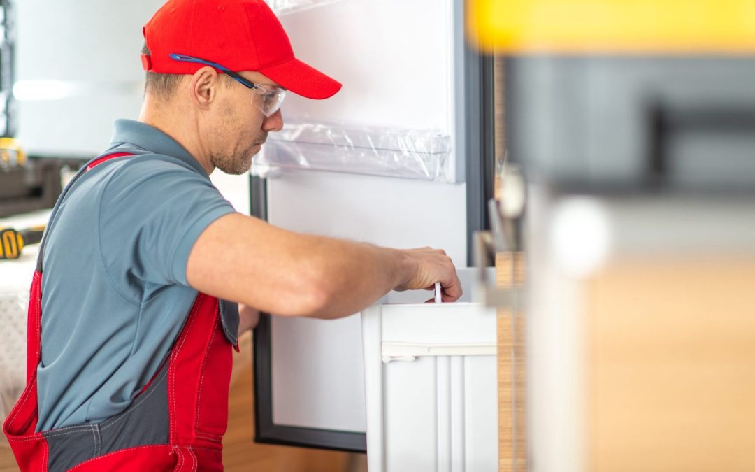 Why Timely Car Body Repairs Are Essential for Your Vehicle’s Safety