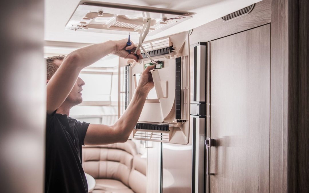 How to Prepare Your Car for a Body Repair Assessment?
